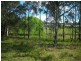 Tinonee NSW 2430