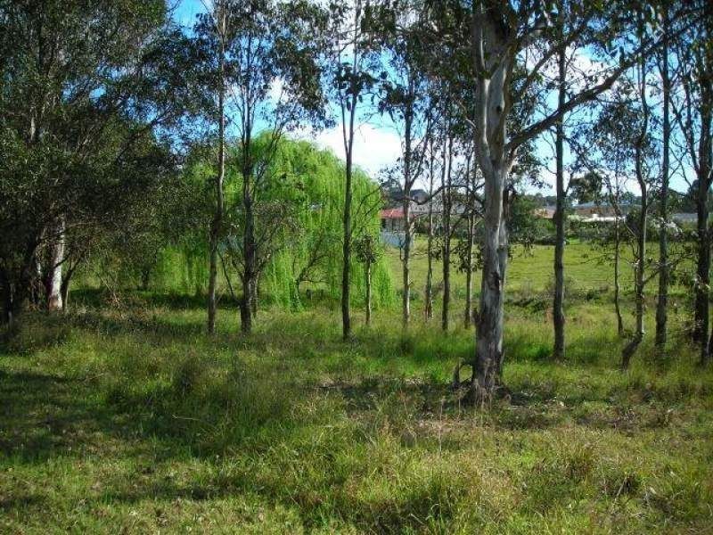 Tinonee NSW 2430