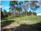 Tinonee NSW 2430