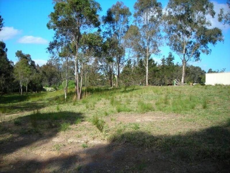 Tinonee NSW 2430