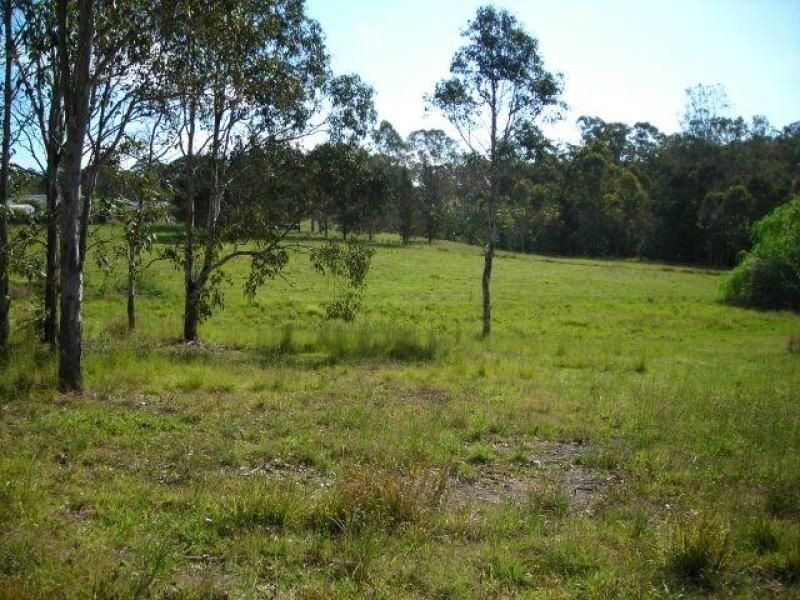 Tinonee NSW 2430