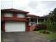 15 Kennedy Street, Taree NSW 2430