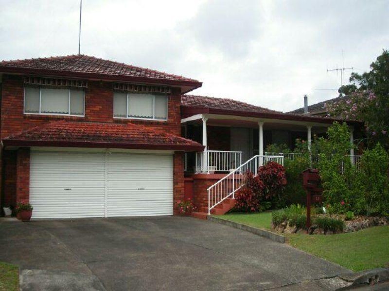 15 Kennedy Street, Taree NSW 2430