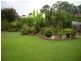 15 Kennedy Street, Taree NSW 2430