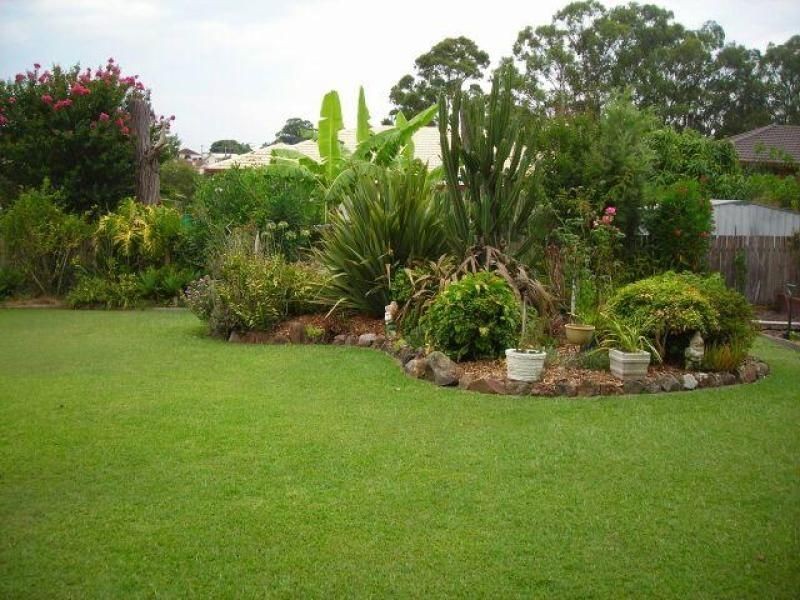 15 Kennedy Street, Taree NSW 2430