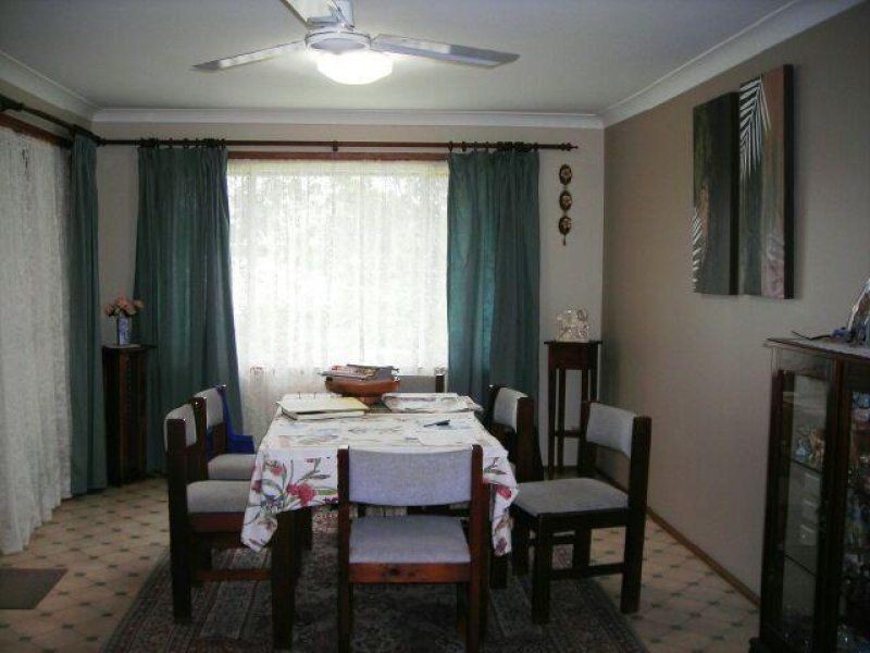 15 Kennedy Street, Taree NSW 2430