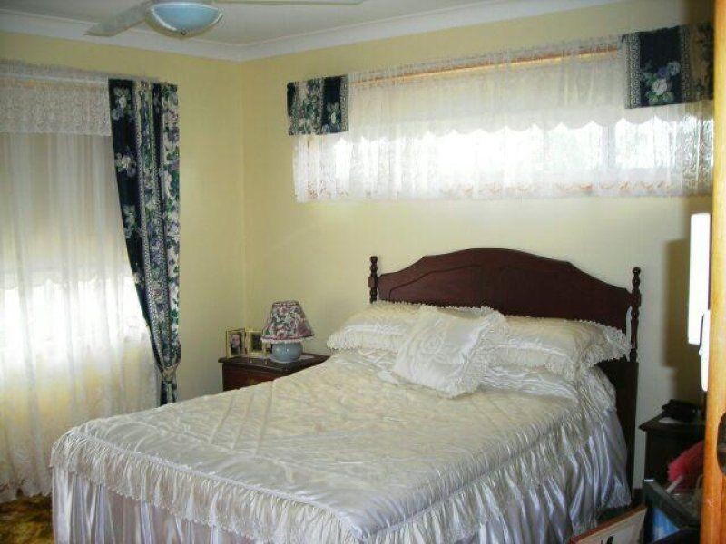 15 Kennedy Street, Taree NSW 2430