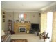 15 Kennedy Street, Taree NSW 2430