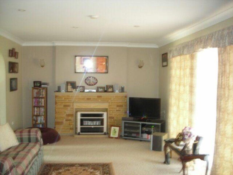 15 Kennedy Street, Taree NSW 2430