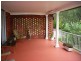 15 Kennedy Street, Taree NSW 2430