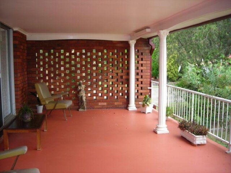 15 Kennedy Street, Taree NSW 2430
