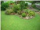 15 Kennedy Street, Taree NSW 2430