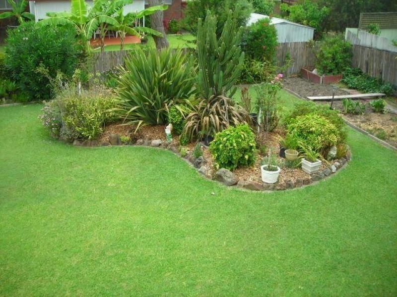 15 Kennedy Street, Taree NSW 2430