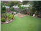 15 Kennedy Street, Taree NSW 2430