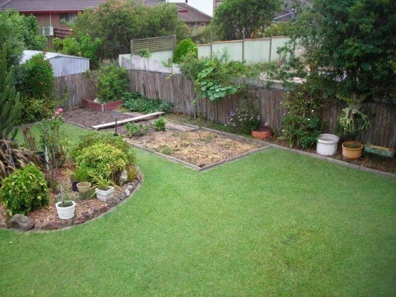 15 Kennedy Street, Taree NSW 2430