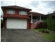 15 Kennedy Street, Taree NSW 2430