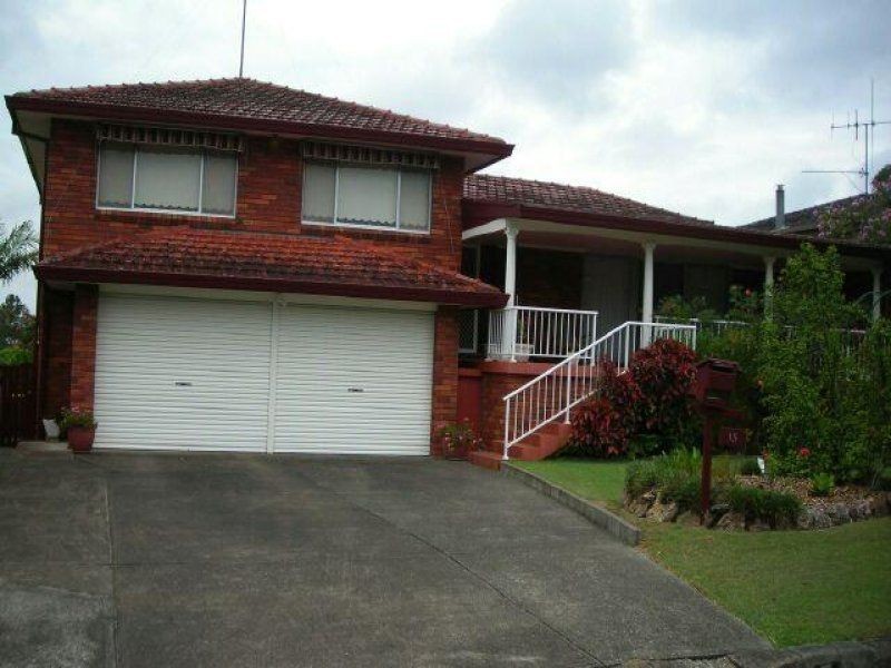 15 Kennedy Street, Taree NSW 2430