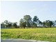 Lot 107 Duranbar Place, Taree NSW 2430