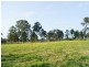 Taree NSW 2430