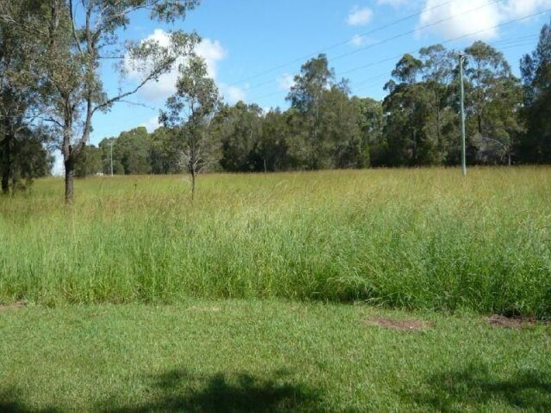 Hallidays Point NSW 2430