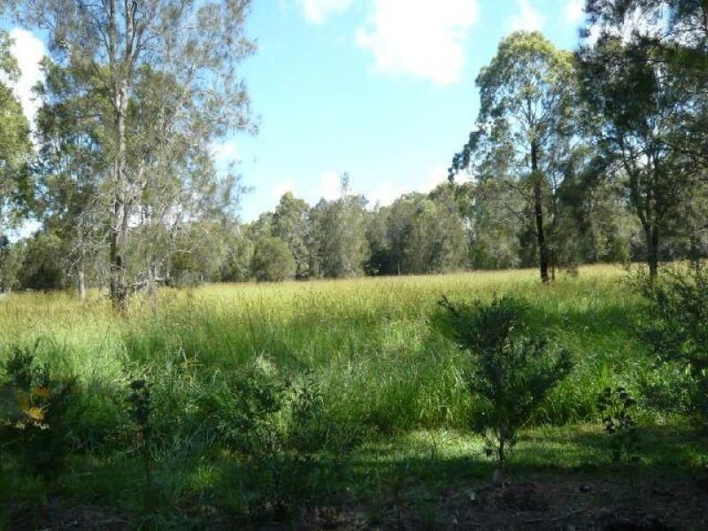 Hallidays Point NSW 2430