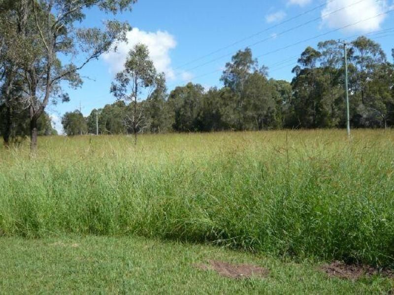 Hallidays Point NSW 2430