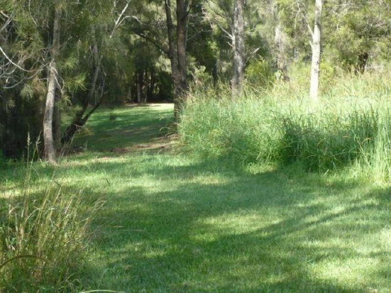 Hallidays Point NSW 2430