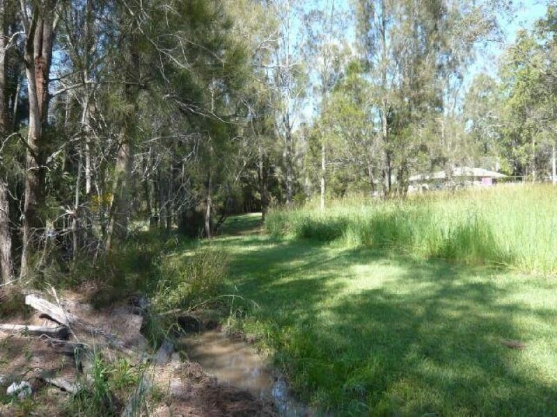 Hallidays Point NSW 2430