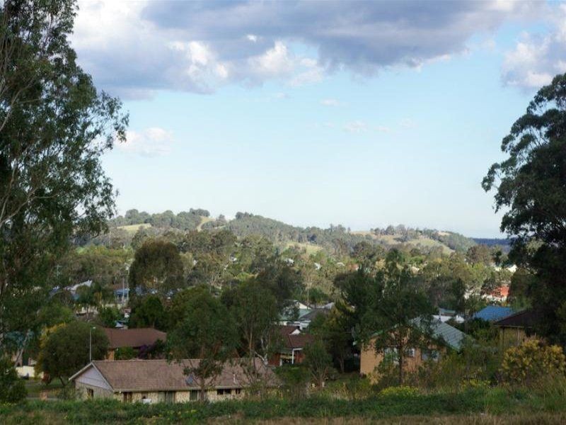 Wingham NSW 2429