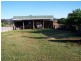 Wingham NSW 2429