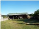 Wingham NSW 2429