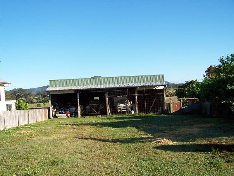 Wingham NSW 2429