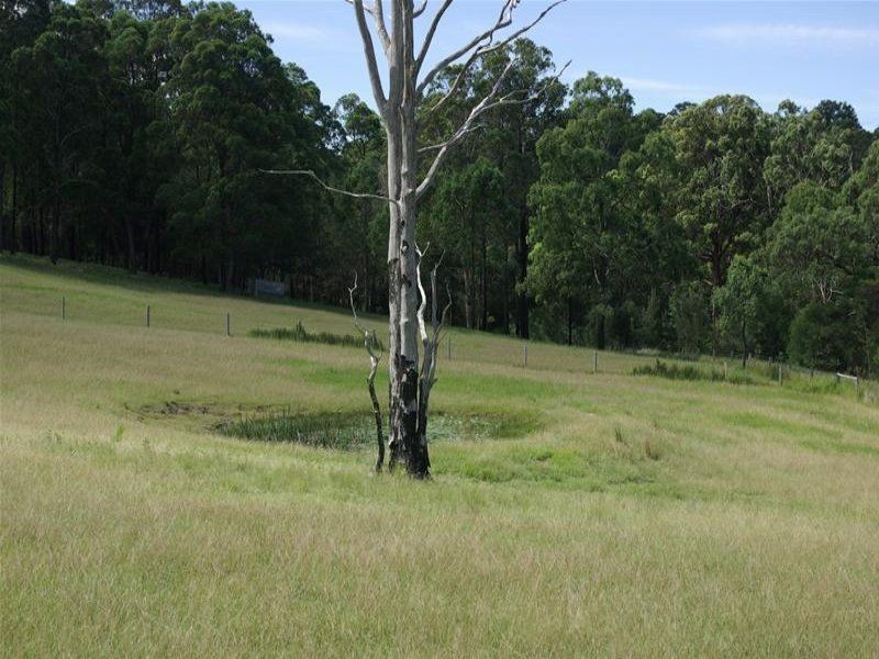 Rainbow Flat NSW 2430