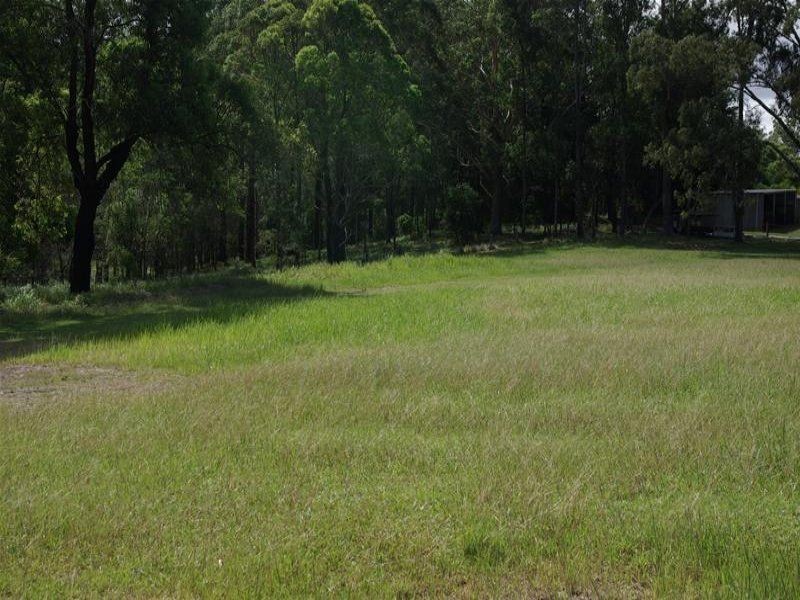 Rainbow Flat NSW 2430