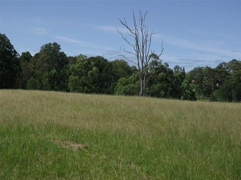 Rainbow Flat NSW 2430