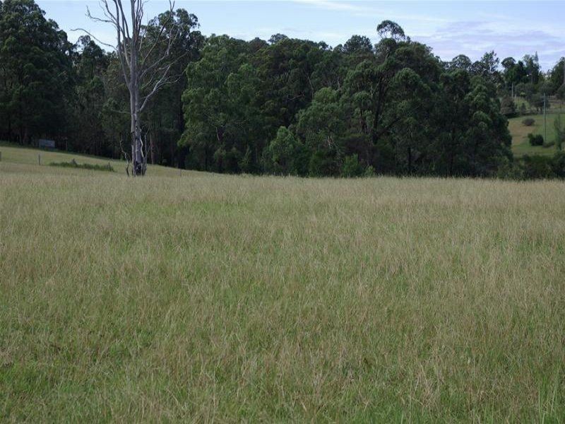 Rainbow Flat NSW 2430