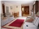 Coopernook NSW 2426