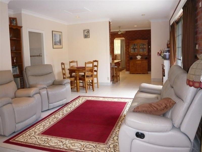 Coopernook NSW 2426