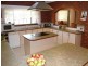 Coopernook NSW 2426