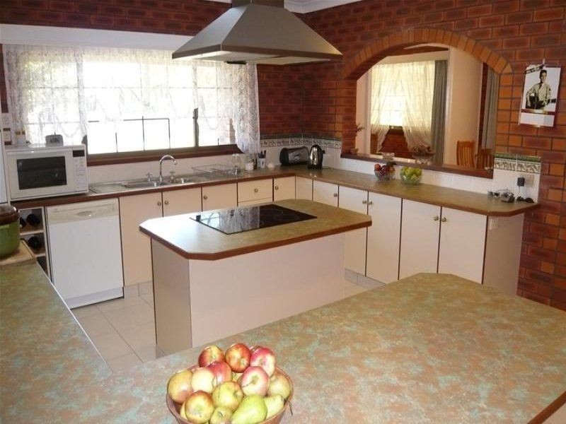 Coopernook NSW 2426