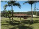 Coopernook NSW 2426
