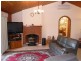 Coopernook NSW 2426