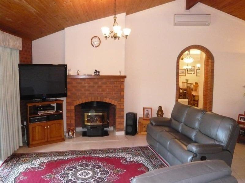Coopernook NSW 2426