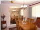 Coopernook NSW 2426