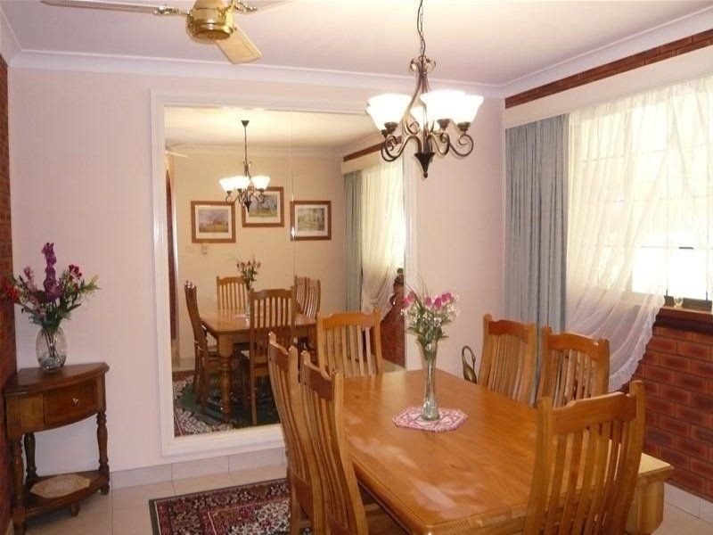 Coopernook NSW 2426
