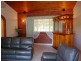 Coopernook NSW 2426