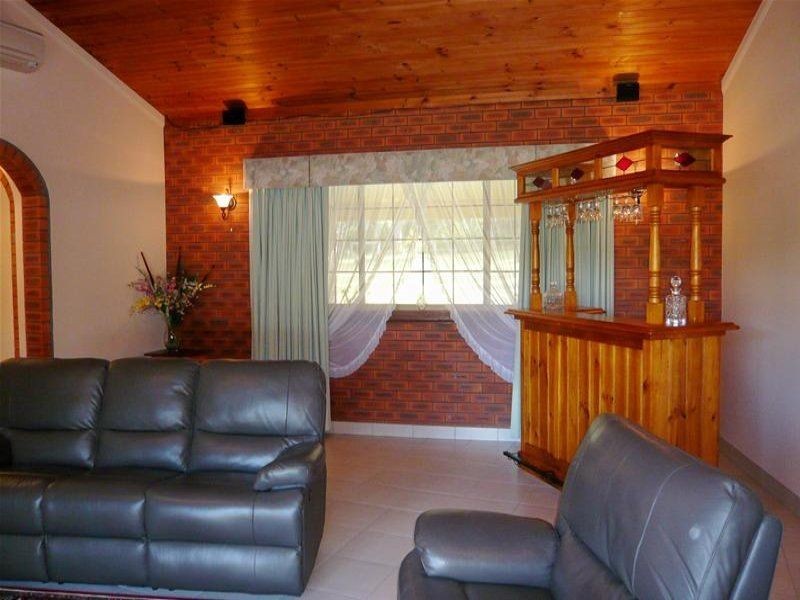 Coopernook NSW 2426