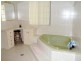Coopernook NSW 2426