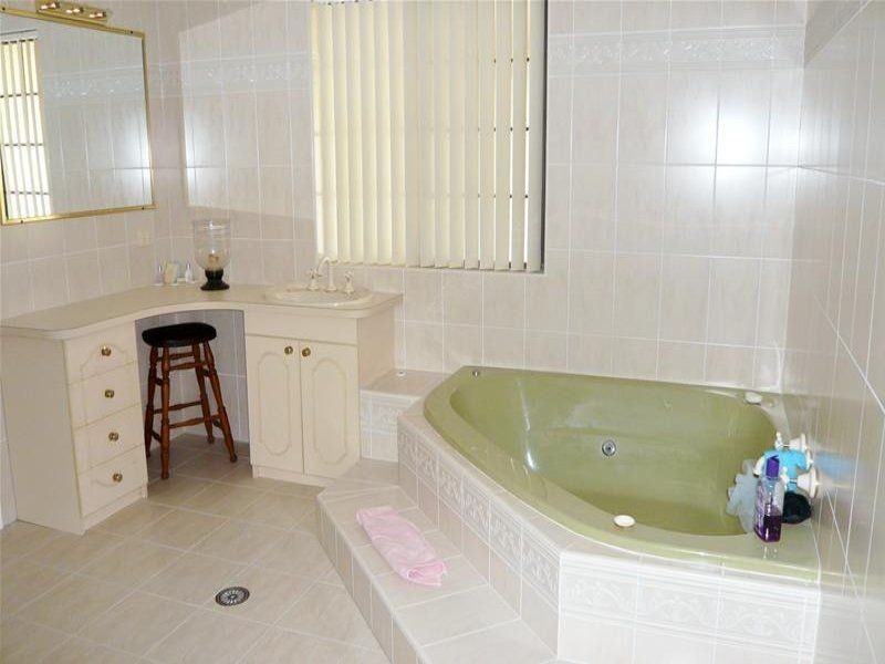 Coopernook NSW 2426