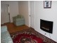 Coopernook NSW 2426